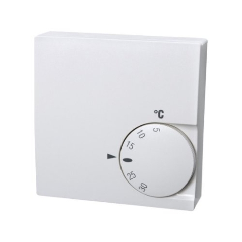 Eberle Raumtemperaturregler RTR-E6704