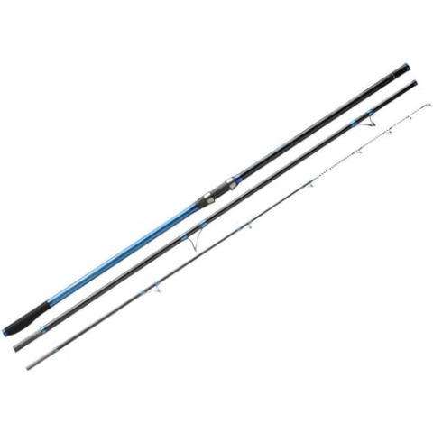 ROCKAWAY HYBRID SURF 420CM