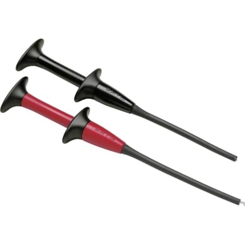 Fluke AC283A 5130530 DIY