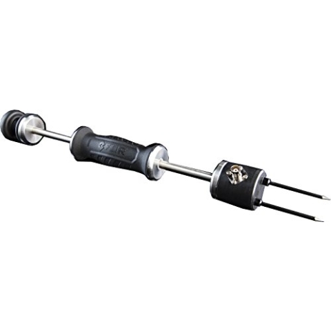 FLIR Hammersonde mit Tragetasche, 1 Stück, MR07