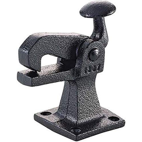 Format 4041518135842 - Kws 1307 torfestst.106 mm aufschraubbar. Boden