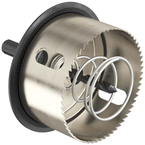 Kaiser multi-2000 – Krone trepano Durchmesser 74 mm