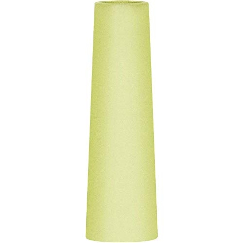 Ersatzpartikelfilter, kompakte Sonde, 10 Stück