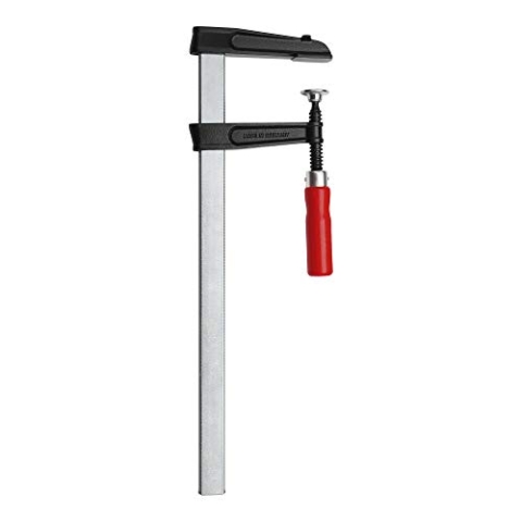 Bessey Apriete TGKR 800x120mm