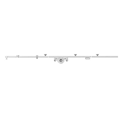 GU Getriebe 15 GV, G-22086-00-0-1