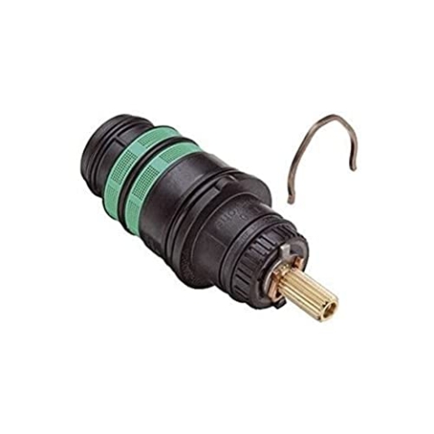 Hansgrohe Temperatur Regeleinheit T30 98282000