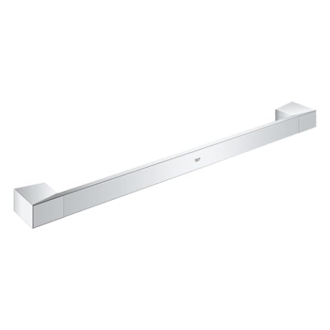 GROHE Selection Cube | Badaccessoires - Wannengriff | 40807000