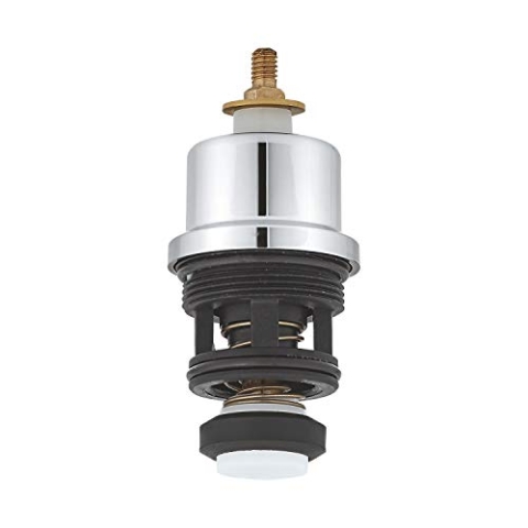 Grohe Umstellung 08915000 Silber