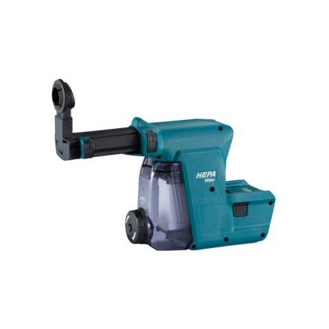 Makita 199572-1 / DX07