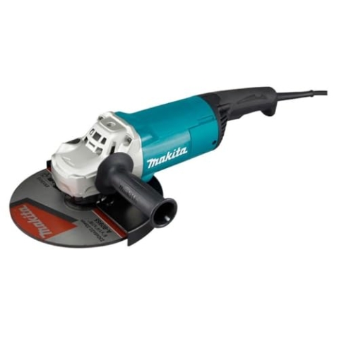 Makita