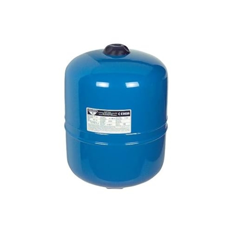 ZILMET Ausdehnungsgefäß Zilflex-Hydro Plus 18Ltr