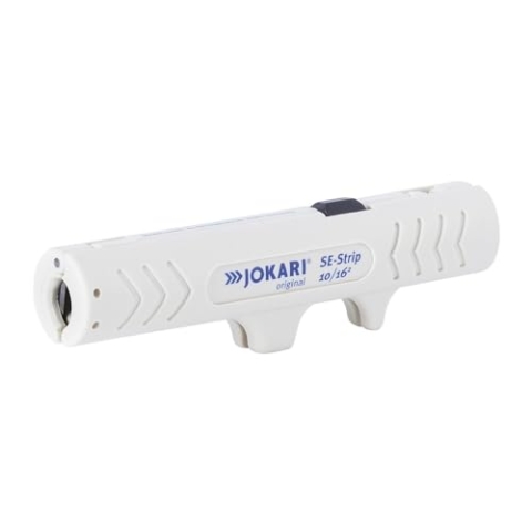 Jokari Entmanteler SE-Strip 10 / 16 mm², 30200