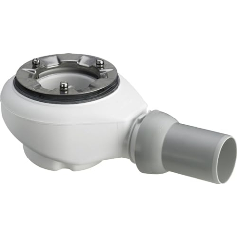 Viega Tempoplex PLUS-Ablauf Funktionseinheit Modell 6960.1, 559991
