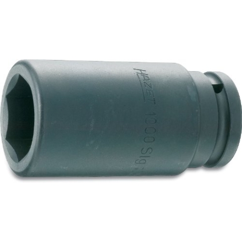 Hazet 1000SLG-32 Kraft-6Kt.-Steckschlüssel-Einsatz, other, 32 mm (Schlüsselweite)