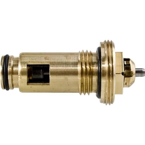 Heimeier Ventilheizkörper-Einsätze DN 15 1/2" 4340-00.301