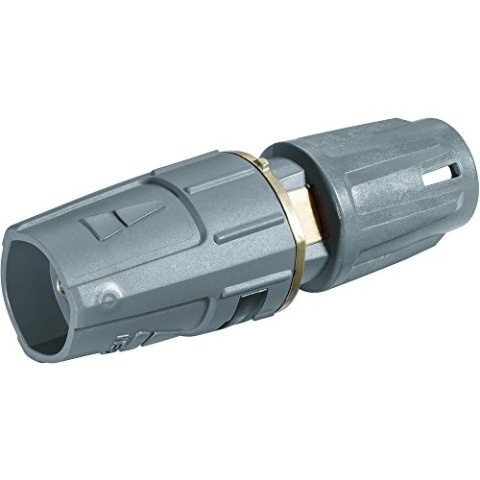 Kärcher Dreifachdüse TR 034, 41170290