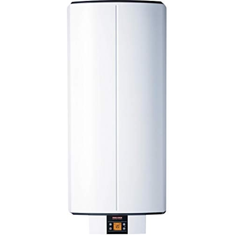 STIEBEL ELTRON Wandspeicher SHZ 30 LCD, Warmwasserspeicher 30 Liter, druckfest, gradgenaue Wunschtemperatur, ECO-Funktion, 231251