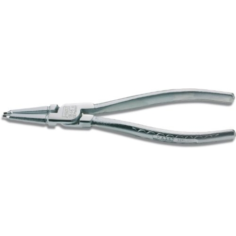Hazet 1846A-3 Sicherungsring-Zange