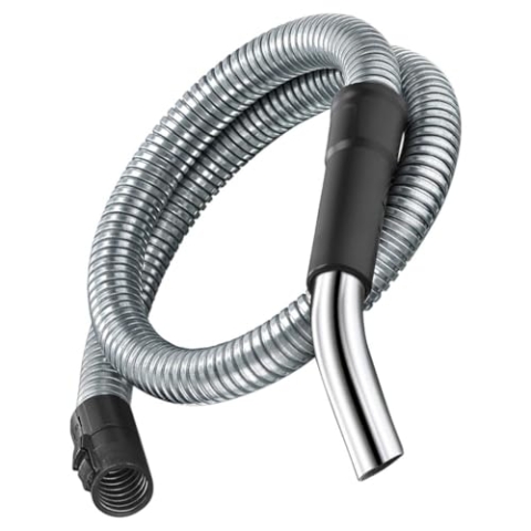 ASPI. KARCHER 44400460 SCHLAUCH DN35