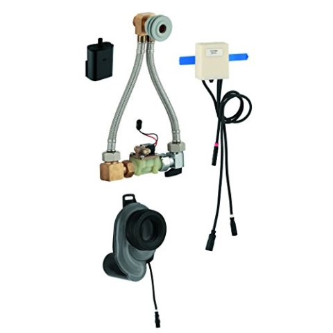 Grohe Temperatursensor für Urinal, 1 Stück, 39367000