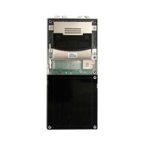 2N 9155101C value, Schwarz