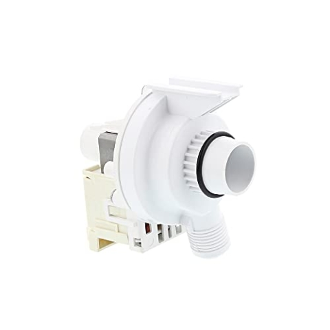 AEG Pumpe 1327320121 Waschmaschine