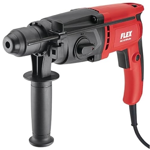 Flex FHE 2-22 SDS-PLUS, 413674