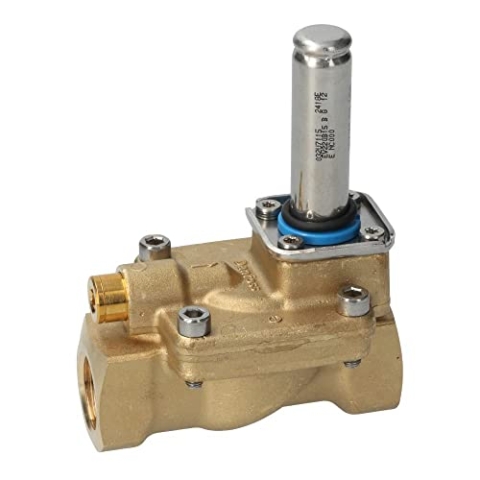 Danfoss – 032u7115