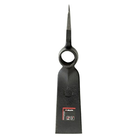 Bellota 801-0 Hacke