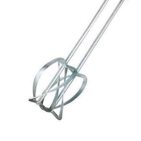 Güde GÜDE GRW 1800-2 TWIN - Rührquirle R + L fein für GÜDE Rührwerk Rührwerk Rührquirl