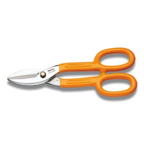 1112 300-CIZALLA HOJAS ANCHAS RECTAS