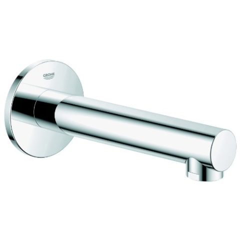 Grohe 13280001 Concetto Wanneneinlauf