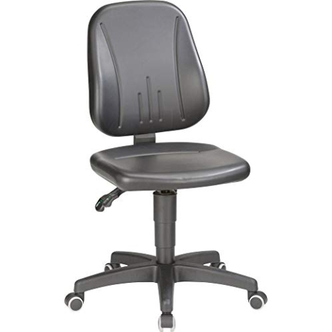 FORMAT 4016849280363 – Stuhl Unitec 2 kunstleder9653 – 0551