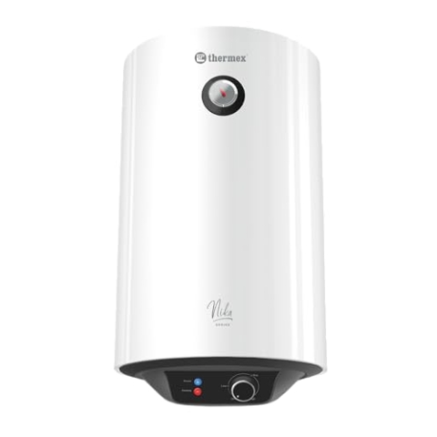 Thermex Nika 50-V 50 Liter Warmwasserspeicher senkrecht SafeDry