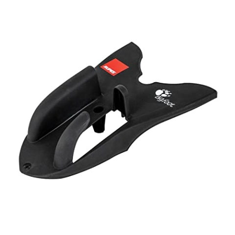Rupes - BigFoot Wand Poliermaschinen Halter
