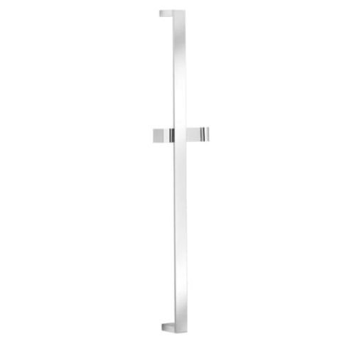 Keuco Brausestange EDITION 11 51185010900 900mm, verchromt