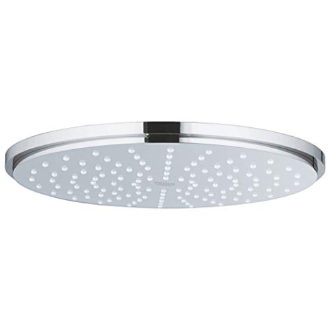 Grohe Rainshower Cosmopolitan 210 Kopfbrause chrom 28373000 .5