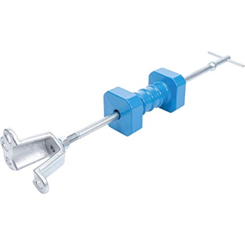 Bgs 7735 - Abzieher, Radlagerinnenring