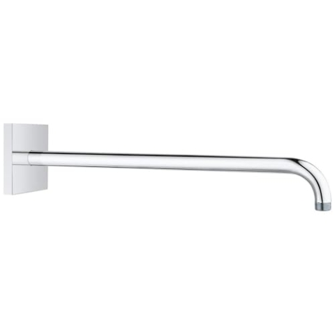 Grohe Rainshower Brausearm, 422 mm, 1 Stück, 26145000