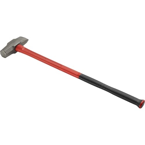 Hultafors Steinvorschlaghammer "STS 4000 G", 1 Stück, 825051