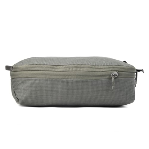Peak Design Packwürfel Medium für schnelles und effizientes Verpacken (Sage)
