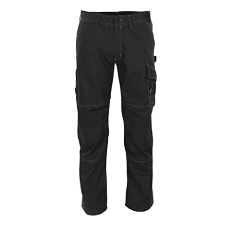 Mascot Hose "Faro", 1 Stück, 82C47, dunkelanthrazit, 05279-010-18-82C47