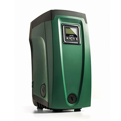 DAB e.sybox | HP 2 | 220 V