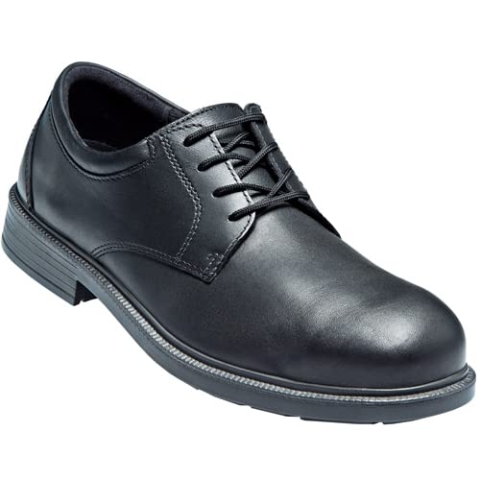 Atlas Halbschuh CX 345 ESD S3, Weite 10 Größe 46