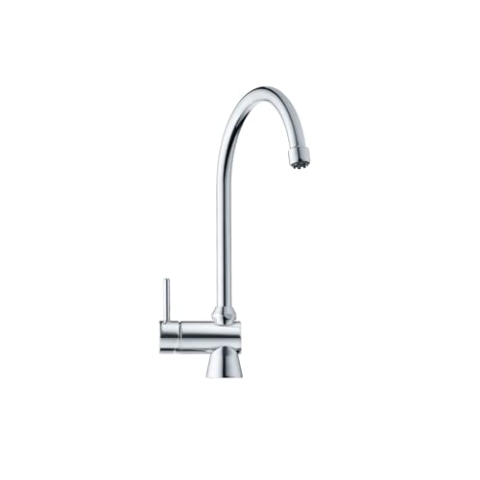 STIEBEL ELTRON 232611 Armaturen für offene Warmwasserspeicher MES