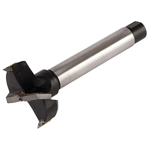 Blum 3094281–35 mm Bohrkopf für m31.1000 Ecodrill