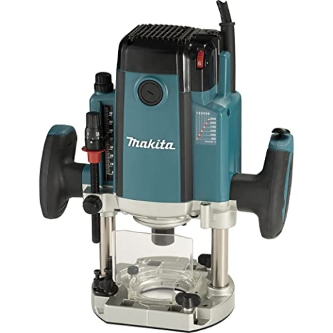Makita