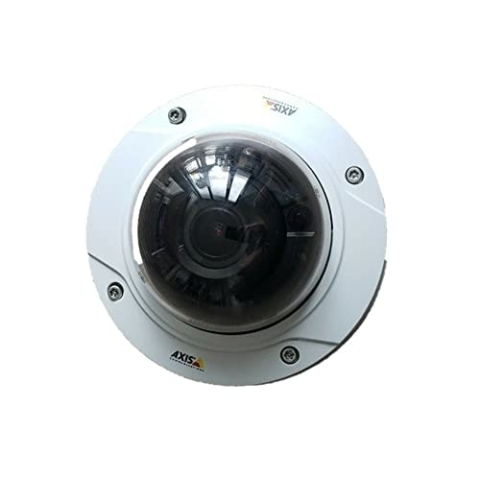 AXIS P3265-LVE