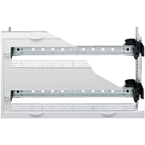 Hager UD22B3