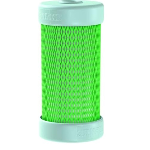 FRANKE 112.0606.785 Vital High Flow, 3-er Set, grün